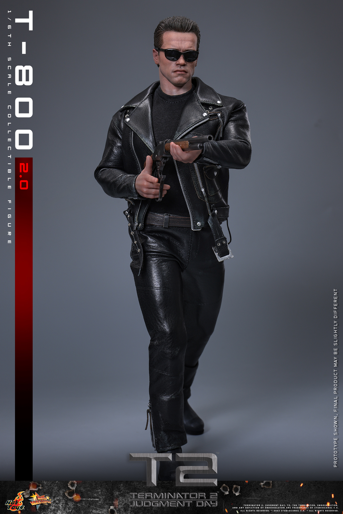 Hot Toys - T2 - T-800 (2.0) collectible figure_PR3.jpg
